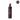 Aveda Invati Ultra Advanced Foam 150ml  Hair Care Aveda