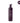 Aveda Invati Ultra Advanced Foam 150ml  Hair Care Aveda