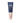 DASHU Men's Brightening Tone-Up Lotion 50g  Decorative cosmetics DASHU
