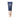 DASHU Men's Brightening Tone-Up Lotion 50g  Decorative cosmetics DASHU