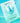 numbuzin No.1-5 Mask Pack 10 sheets  Masks, Pads, Patches numbuzin