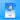 [10 tickets] No. 1 to 5 mask packs 10 packs 5 packs  Masks, Pads, Patches Numbuzin