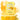 [10 tickets] No. 1 to 5 mask packs 10 packs 5 packs  Masks, Pads, Patches Numbuzin