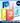 Numbers In Mask Pack 10 Sheets  Masks, Pads, Patches Numbuzin
