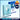 numbuzin No.1-5 Mask Pack 10 sheets  Masks, Pads, Patches numbuzin