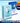 numbuzin No.1-5 Mask Pack 10 sheets  Masks, Pads, Patches numbuzin