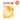 1 Toriden Mask Sheet 4 Stacks 1 (Manufacturer/Mold/Brightening/Molding)  Masks, Pads, Patches Torriden