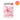 1 Toriden Mask Sheet 4 Stacks 1 (Manufacturer/Mold/Brightening/Molding)  Masks, Pads, Patches Torriden