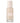 THE FACE SHOP Ink Lasting Foundation Slim Fit 35ml  Decorative cosmetics THE FACE SHOP