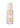 THE FACE SHOP Ink Lasting Foundation Slim Fit 35ml  Decorative cosmetics THE FACE SHOP