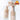 THE FACE SHOP Ink Lasting Foundation Slim Fit 35ml  Decorative cosmetics THE FACE SHOP