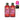 Avebrosse Hair Vinegar 400ml X2  Hair Care Evenshade