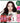 Evroché Hair Vinegar 400ml x 2 - Choose 1 of 3 Types (Aloe / Raspberry / Moringa) (2 pcs)  Hair Care Evroché