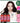 Evroché Hair Vinegar 400ml x 3 2 Types Raspberry Moringa  Hair Care Evroché