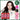 Evroché Hair Vinegar 400ml x 3 2 Types Raspberry Moringa  Hair Care Evroché