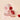 Holika Holika Melting Blur Lip Pot  Decorative cosmetics Holika Holika
