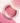 Holika Holika Melting Blur Lip Pot  Decorative cosmetics Holika Holika