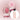 Holika Holika Melting Blur Lip Pot  Decorative cosmetics Holika Holika