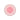 Holika Holika Melting Blur Lip Pot  Decorative cosmetics Holika Holika