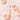 Chloé EDP 10ml Rollerball  Solid Perfumes Chloé