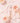 Chloé EDP 10ml Rollerball  Solid Perfumes Chloé