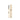 Chloé EDP 10ml Rollerball  Solid Perfumes Chloé