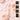 Chloé EDP 10ml Rollerball  Solid Perfumes Chloé
