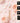 Chloé EDP 10ml Rollerball  Solid Perfumes Chloé