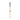 Chloé EDP 10ml Rollerball  Solid Perfumes Chloé