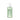 veganifect. Barley LHA Deep Cleansing Oil 205ml  Skin Cleansing veganifect.