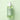 veganifect. Barley LHA Deep Cleansing Oil 205ml  Skin Cleansing veganifect.