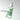veganifect. Barley LHA Deep Cleansing Oil 205ml  Skin Cleansing veganifect.