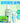 veganifect. Barley LHA Deep Cleansing Oil 205ml  Skin Cleansing veganifect.