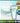 numbuzin No.1 Pantothenic Acid Active Soothing Cream 80ml 2-pack  Skin Care numbuzin