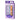 Copyright (C) 2018. ILSHIN Co., Ltd. All Rights Reserved  Decorative cosmetics Holika Holika