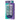 Copyright (C) 2018. ILSHIN Co., Ltd. All Rights Reserved  Decorative cosmetics Holika Holika