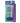 Holika Holika Lash Correcting Mascara  Decorative cosmetics Holika Holika