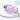 SKIN&LAB Barrier Dum Ringer Ampoule 70ml  Toners, Serums, Essences SKIN&LAB