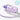 SKIN&LAB Barrier Dum Ringer Ampoule 70ml  Toners, Serums, Essences SKIN&LAB