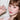 [blue mint collagen] toeien fuerteventura glass heater 15 colors (single item)  Decorative cosmetics Tean