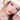 [blue mint collagen] toeien fuerteventura glass heater 15 colors (single item)  Decorative cosmetics Tean