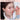 [blue mint collagen] toeien fuerteventura glass heater 15 colors (single item)  Decorative cosmetics Tean