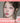 2aN Pure Glassy Highlighter 13 Colors  Decorative cosmetics Tean