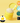 irecipe Ceramide Yuzu Healing Cleansing Balm 135ml (+10ml)  Skin Cleansing irecipe