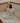 Tea Collective Body Wash 280ml Artemis or Junos  Body Care Tea Collective
