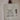 Tea Collective Body Wash 280ml Artemis or Junos  Body Care Tea Collective