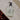 Tea Collective Body Wash 280ml Artemis or Junos  Body Care Tea Collective