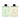 Tea Collective Body Wash 280ml Artemis or Junos  Body Care Tea Collective