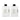 Tea Collective Body Cream 280ml Artemis or Junos  Body Care Tea Collective