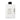 Tea Collective Body Cream 280ml Artemis or Junos  Body Care Tea Collective
